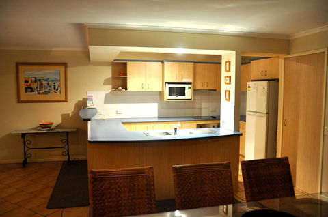 Horizons At Peregian - Accommodation Search 10