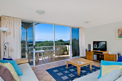 Horizons At Peregian - Accommodation Search 30