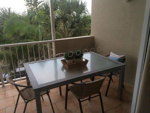 Horizons At Peregian - Accommodation Search 4