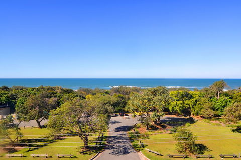 Horizons At Peregian - Accommodation Search 2