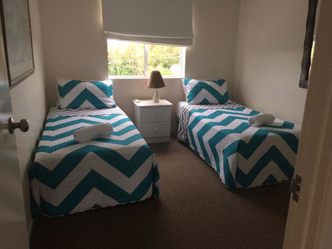 Horizons At Peregian - Accommodation Search 12