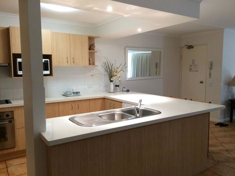 Horizons At Peregian - Accommodation Search 25