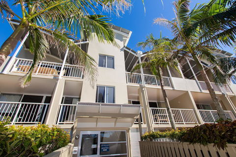 Horizons At Peregian - Accommodation Search 1