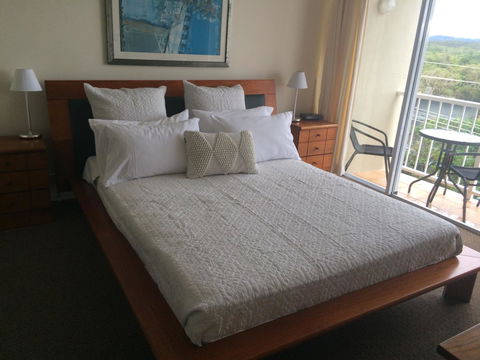 Horizons At Peregian - Accommodation Search 5