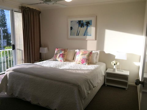 Horizons At Peregian - Accommodation Search 13