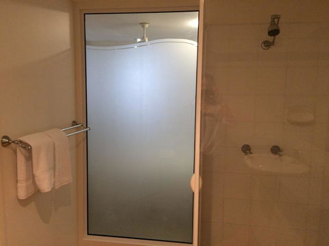 Horizons At Peregian - Accommodation Search 28
