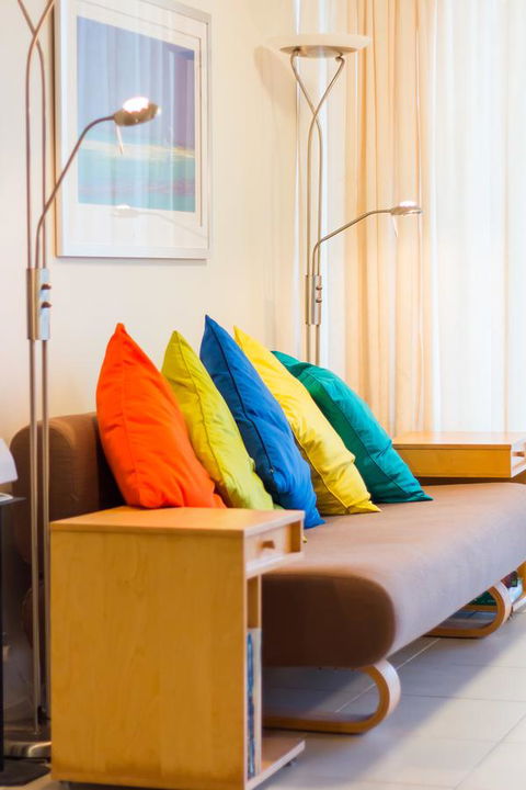 Horizons At Peregian - Accommodation Search 32