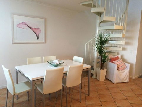 Horizons At Peregian - Accommodation Search 26