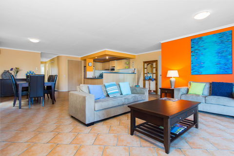 Horizons At Peregian - Accommodation Search 29