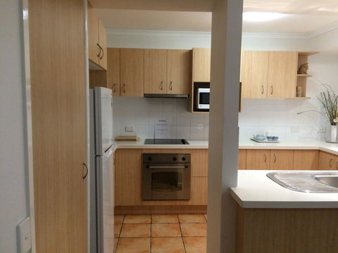 Horizons At Peregian - Accommodation Search 23