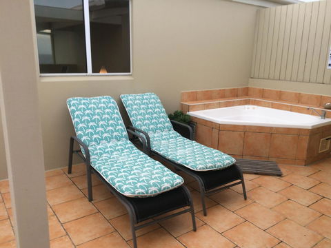 Horizons At Peregian - Accommodation Search 19
