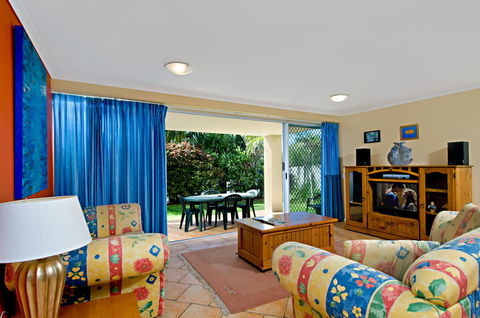 Horizons At Peregian - Accommodation Search 18