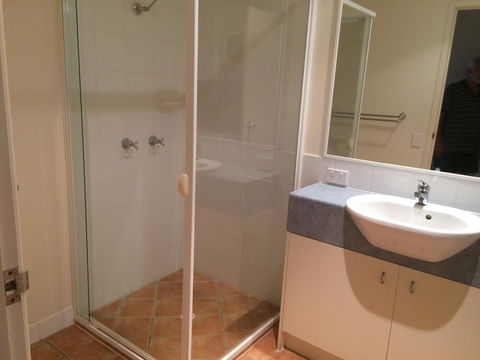 Horizons At Peregian - Accommodation Search 27
