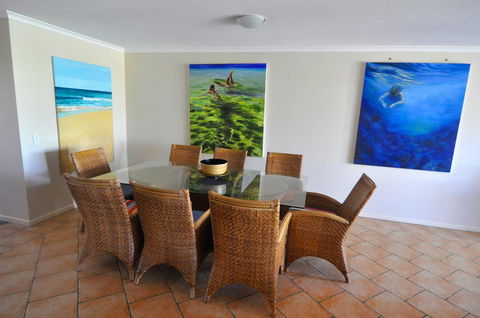 Horizons At Peregian - Accommodation Search 31