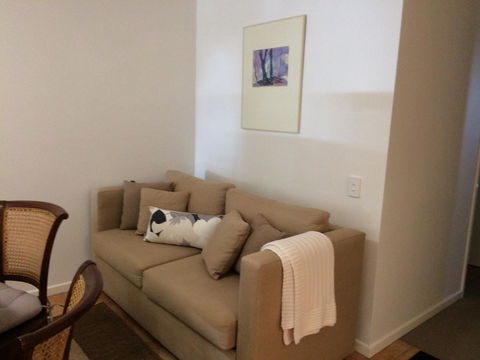 Horizons At Peregian - Accommodation Search 16