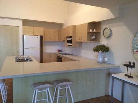 Horizons At Peregian - Accommodation Search 24