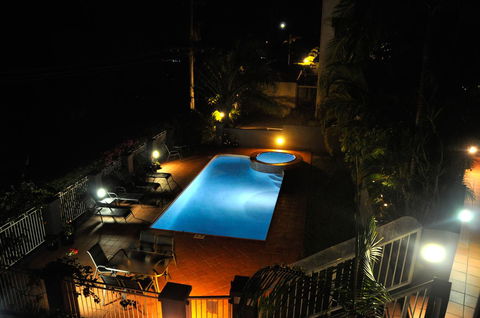 Horizons At Peregian - Accommodation Search 3