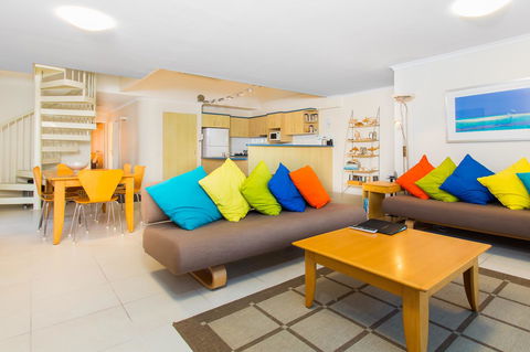 Horizons At Peregian - Accommodation Search 33