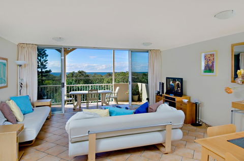 Horizons At Peregian - Accommodation Search 17
