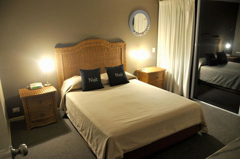 Horizons At Peregian - Accommodation Search 11