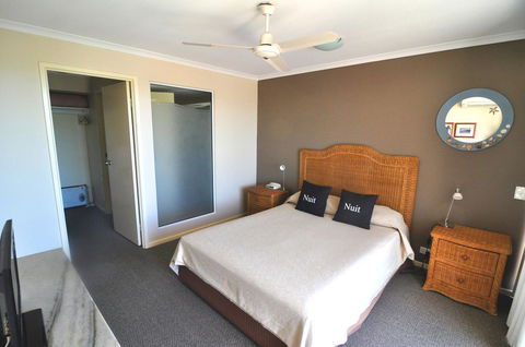 Horizons At Peregian - Accommodation Search 6