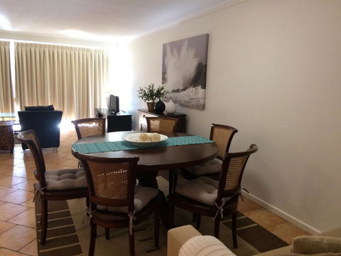 Horizons At Peregian - Accommodation Search 15