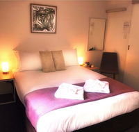 Aabon Apartments  Motel - Accommodation Search