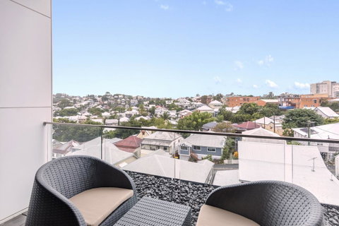The Beetson Hotel -formerly Gambaro Hotel - Accommodation Search 34