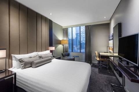 The Beetson Hotel -formerly Gambaro Hotel - Accommodation Search 27