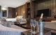 The Beetson Hotel -formerly Gambaro Hotel - thumb 20