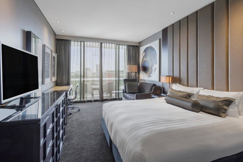The Beetson Hotel -formerly Gambaro Hotel - Accommodation Search 39