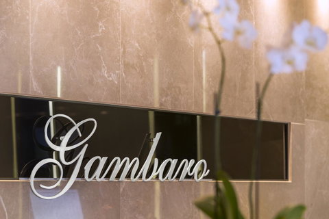 The Beetson Hotel -formerly Gambaro Hotel - Accommodation Search 11