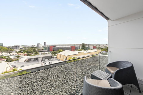 The Beetson Hotel -formerly Gambaro Hotel - Accommodation Search 42