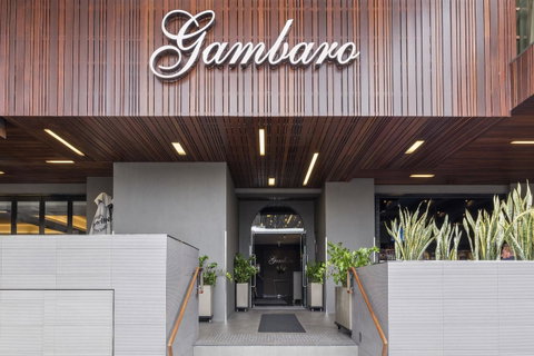 The Beetson Hotel -formerly Gambaro Hotel - Accommodation Search 14