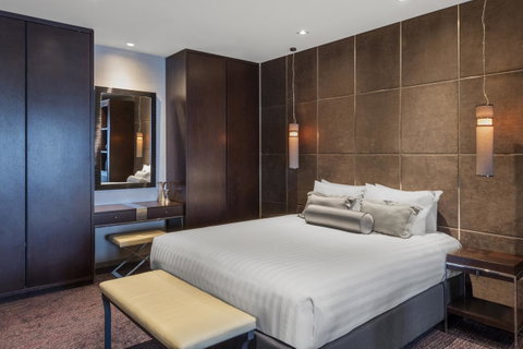 The Beetson Hotel -formerly Gambaro Hotel - Accommodation Search 22