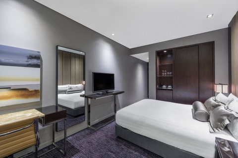The Beetson Hotel -formerly Gambaro Hotel - Accommodation Search 26