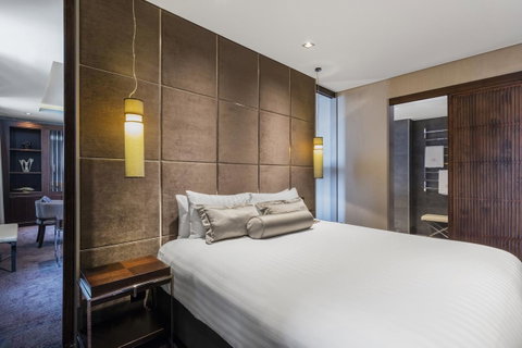 The Beetson Hotel -formerly Gambaro Hotel - Accommodation Search 30