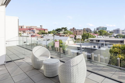 The Beetson Hotel -formerly Gambaro Hotel - Accommodation Search 6