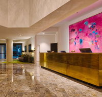 Eatons Hill Hotel - Accommodation Search