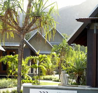 Pure Magnetic Villa 4 - Accommodation Search