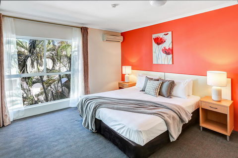 Coral Tree Inn - Accommodation Search 1