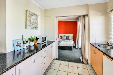 Coral Tree Inn - Accommodation Search 27