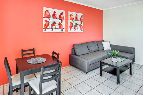 Coral Tree Inn - Accommodation Search 14