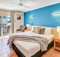 Coral Tree Inn - Accommodation Search