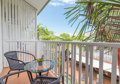Coral Tree Inn - Accommodation Search 43