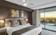 Oaks Brisbane River City Suites - thumb 1