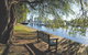 Oaks Brisbane River City Suites - thumb 12