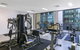 Oaks Brisbane River City Suites - thumb 17