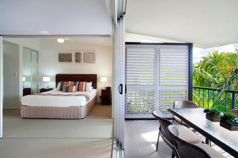 Verano Resort Noosa - Accommodation Search 43