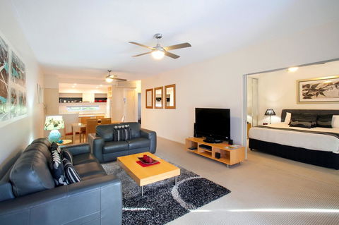 Verano Resort Noosa - Accommodation Search 29